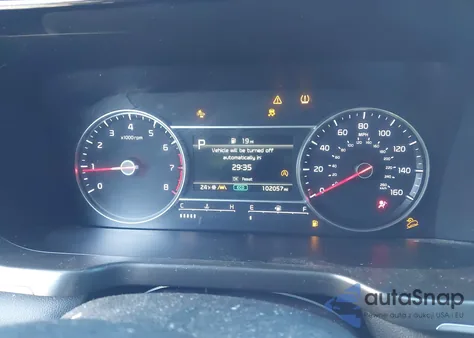 2022 Kia Sorento Sx from USA, damaged, VIN 5XYRKDLF5NG139924